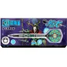 Shot Rzutki Celt Druid - 20g