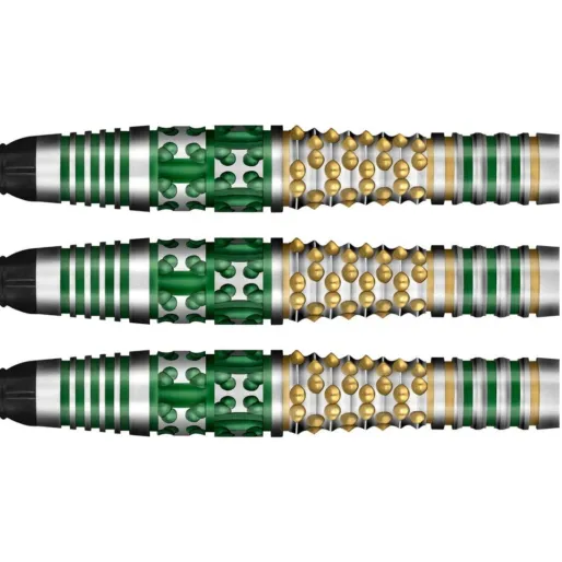 Shot Rzutki Celt Cernunnos - 20g