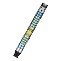 Shot Rzutki Rowby-John Rodriguez - Araw - 18g