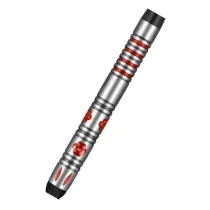 Shot Rzutki Pro Series - Barbora Hospodárská - 20g