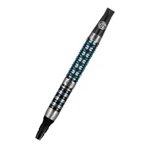 Shot Rzutki Niels Zonneveld - 20g