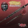 Shot Rzutki Warrior Kapene - 20g