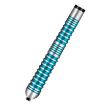 Shot Stalowe rzutki Zen Jutsu 2.0 - 23 g