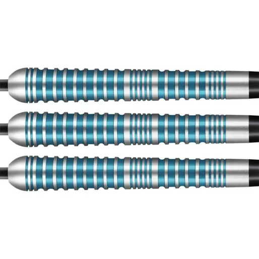 Shot Stalowe rzutki Zen Jutsu 2.0 - 23 g