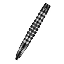 Shot Rzutki Steel Americana The Wrangler - 25g