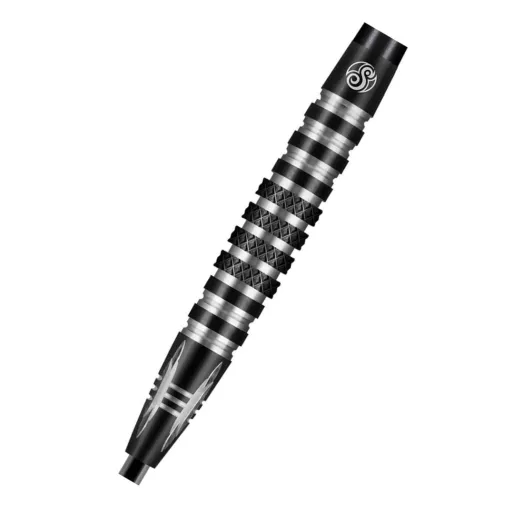 Shot Rzutki Steel Americana The Wrangler - 25g