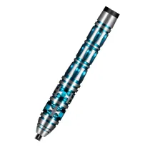 Shot Rzutki Steel Celt Boudicca - 26 g