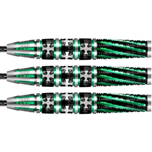 Shot Rzutki Steel Celt Druid - 23 g