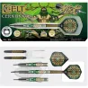 Shot Rzutki Steel Celt Cernunnos - 22g