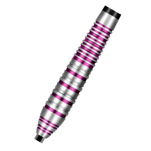 Shot Stalowe lotki Zen Juji - 28 g