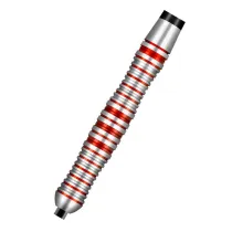 Shot Stalowe lotki Zen Enso - 24 g