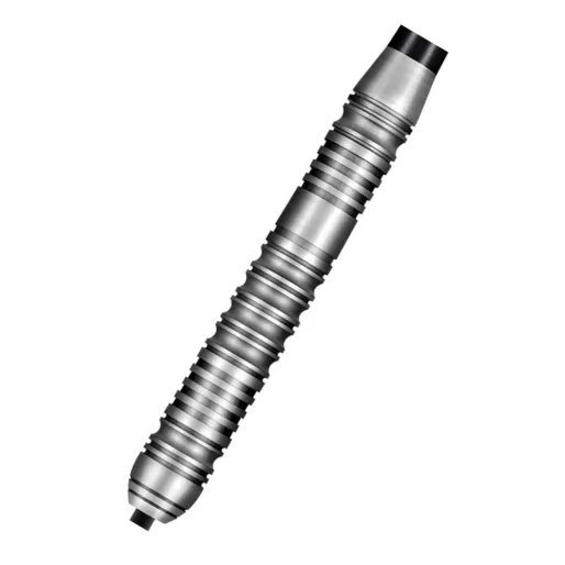 Shot Rzutki Steel Value Range - Toa - 23g