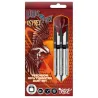 Shot Stalowe rzutki Birds of Prey - Osprey - 23g