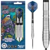 Shot Rzutki Steel Birds of Prey - Kestrel - 24 g