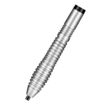 Shot Rzutki Steel Birds of Prey - Kestrel - 25g