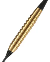 Harrows Darts Club Brass - 18g R