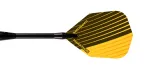 Harrows Darts Club Brass - 18g K