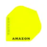 Designa Eskadry Amazon Solid Yellow F0197