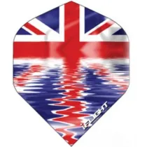 Designa Eskadry UNION JACK INV 011