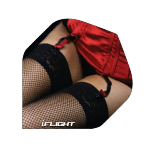 Designa Eskadry Sexy F0806