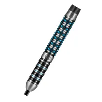 Shot Rzutki stalowe Niels Zonneveld - 23g