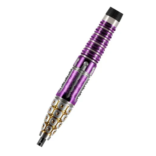 Shot Stalowe rzutki Imperium Cezara - 25 g