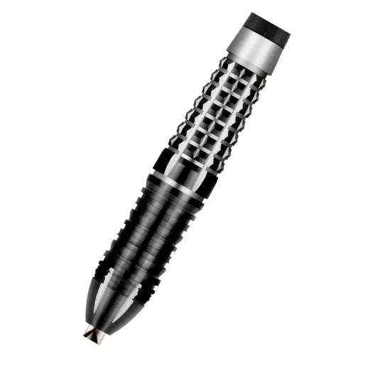 Shot Stalowa broń plemienna - Savage - 26 g