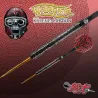 Shot Rzutki Steel Warrior Kapene - 22g