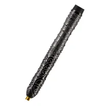 Shot Rzutki Steel Warrior Kapene - 24 g