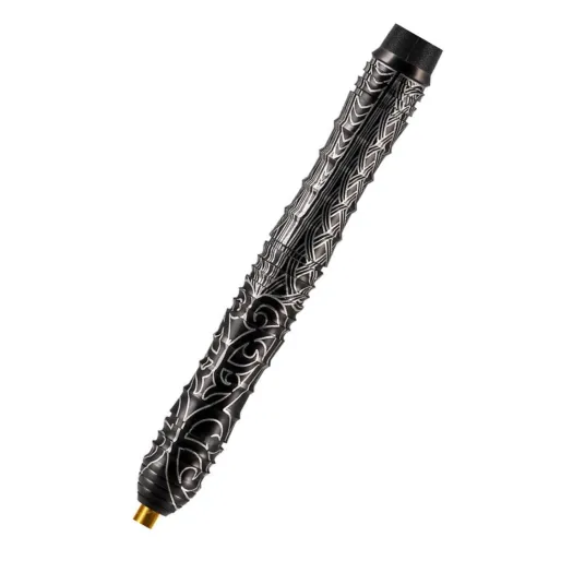 Shot Rzutki Steel Warrior Kapene - 22g