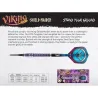 Shot Rzutki Viking - Shield Maiden - 18g