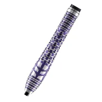 Shot Stalowe lotki wikingów - Shield Maiden - 25 g