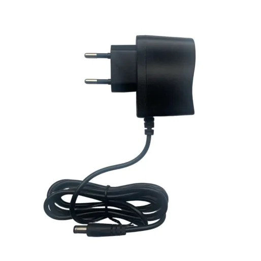 Echowell Adapter 9V 650mA - do wszystkich urządzeń Echowell od 2013 roku