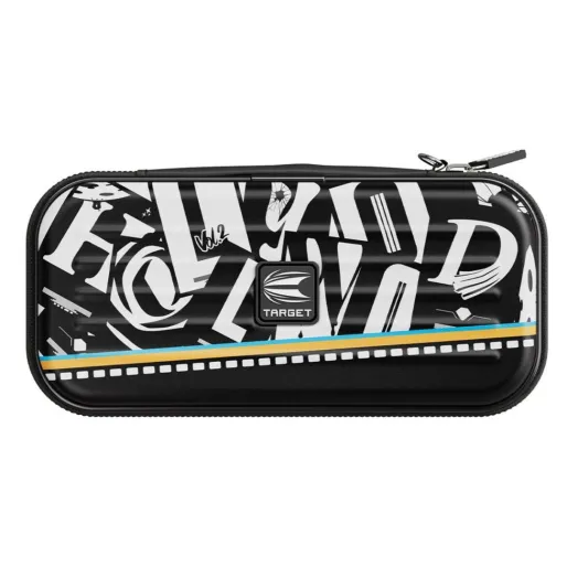 Target - darts Etui na rzutki TAKOMA CHRIS DOBEY