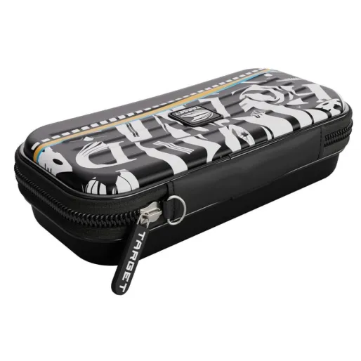 Target - darts Etui na rzutki TAKOMA CHRIS DOBEY