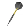 Target - darts Rzutki Scott Williams - czarne - 20 g