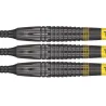 Target - darts Rzutki Scott Williams - czarne - 20 g