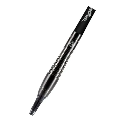 Shot Rzutki Zen Roshi - 20g