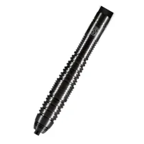 Shot Stalowe lotki Zen Roshi - 25g