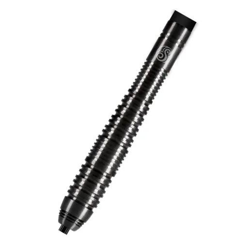 Shot Stalowe lotki Zen Roshi - 25g