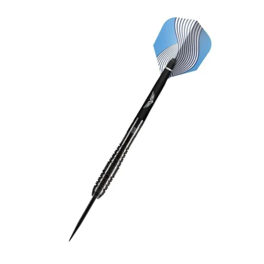 Shot Stalowe lotki Zen Roshi - 25g