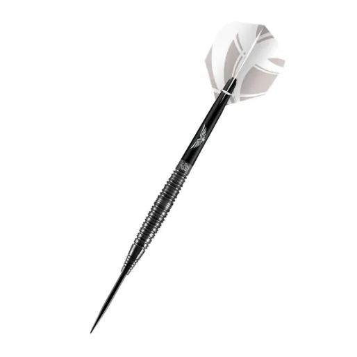 Shot Stalowe lotki Zen Satori - 24 g