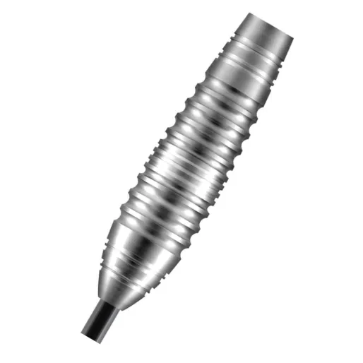 Shot Stalowe rzutki Zen Budo - 23g