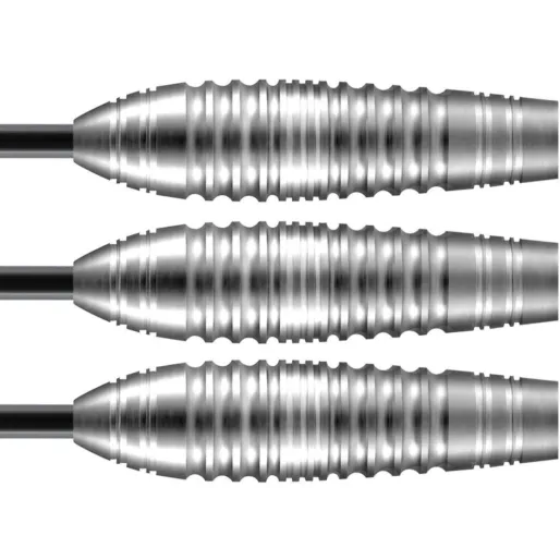 Shot Stalowe rzutki Zen Budo - 23g