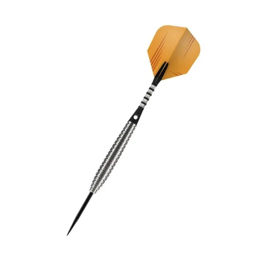 Shot Stalowe rzutki Zen Dojo - 21g