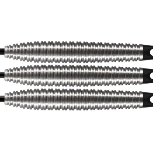 Shot Stalowe rzutki Zen Dojo - 21g