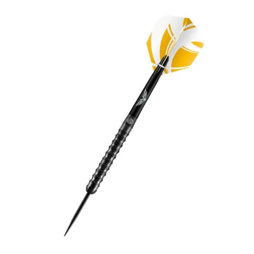 Shot Stalowe rzutki Zen Tanto - 25 g