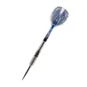 Shot Rzutki stalowe Birds of Prey - Kite - 21g