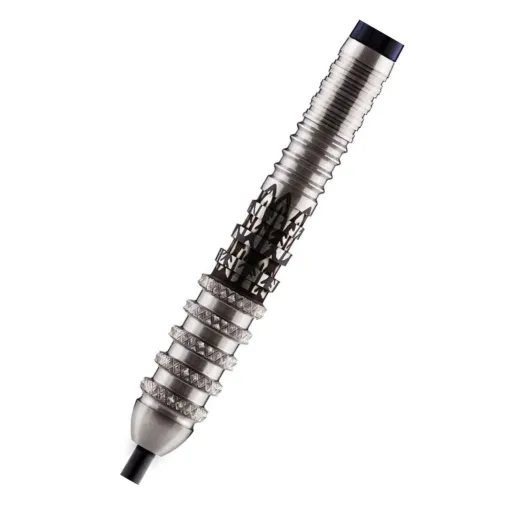 Shot Rzutki stalowe Birds of Prey - Kite - 21g