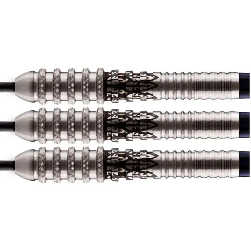 Shot Rzutki stalowe Birds of Prey - Kite - 21g